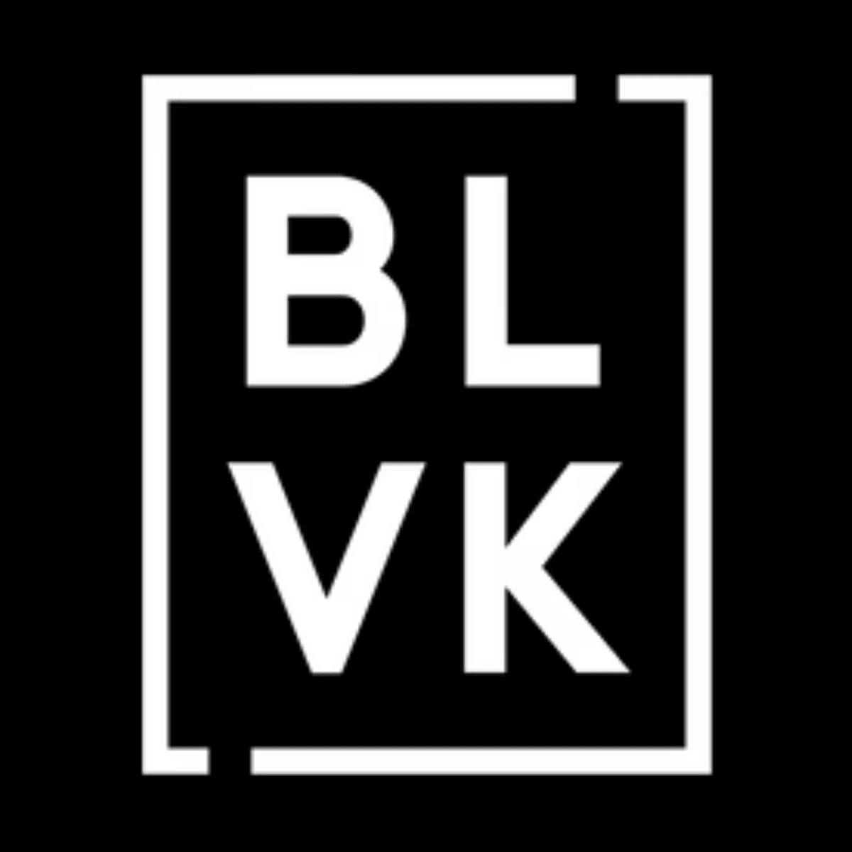 BLVK