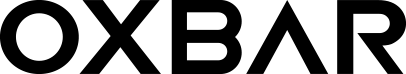 OXBAR