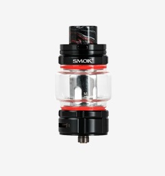 VAPE DEVICES
