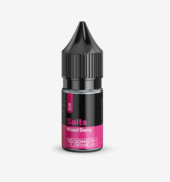 VAPE JUICES