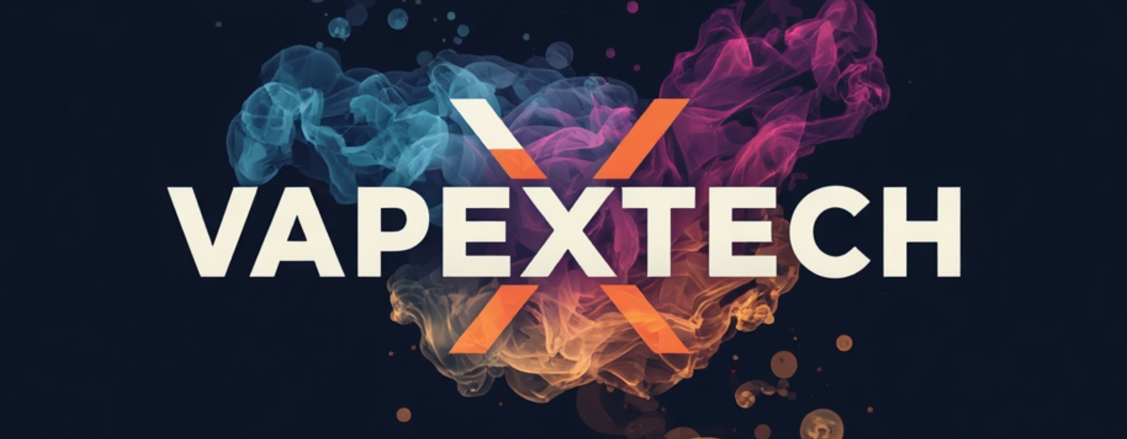 Vepex
