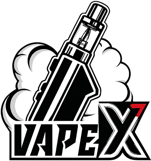 Vepex