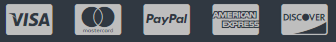 payment-img