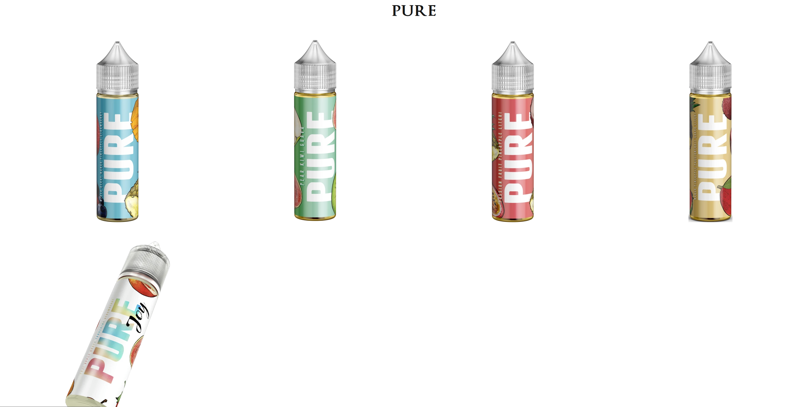 product-img