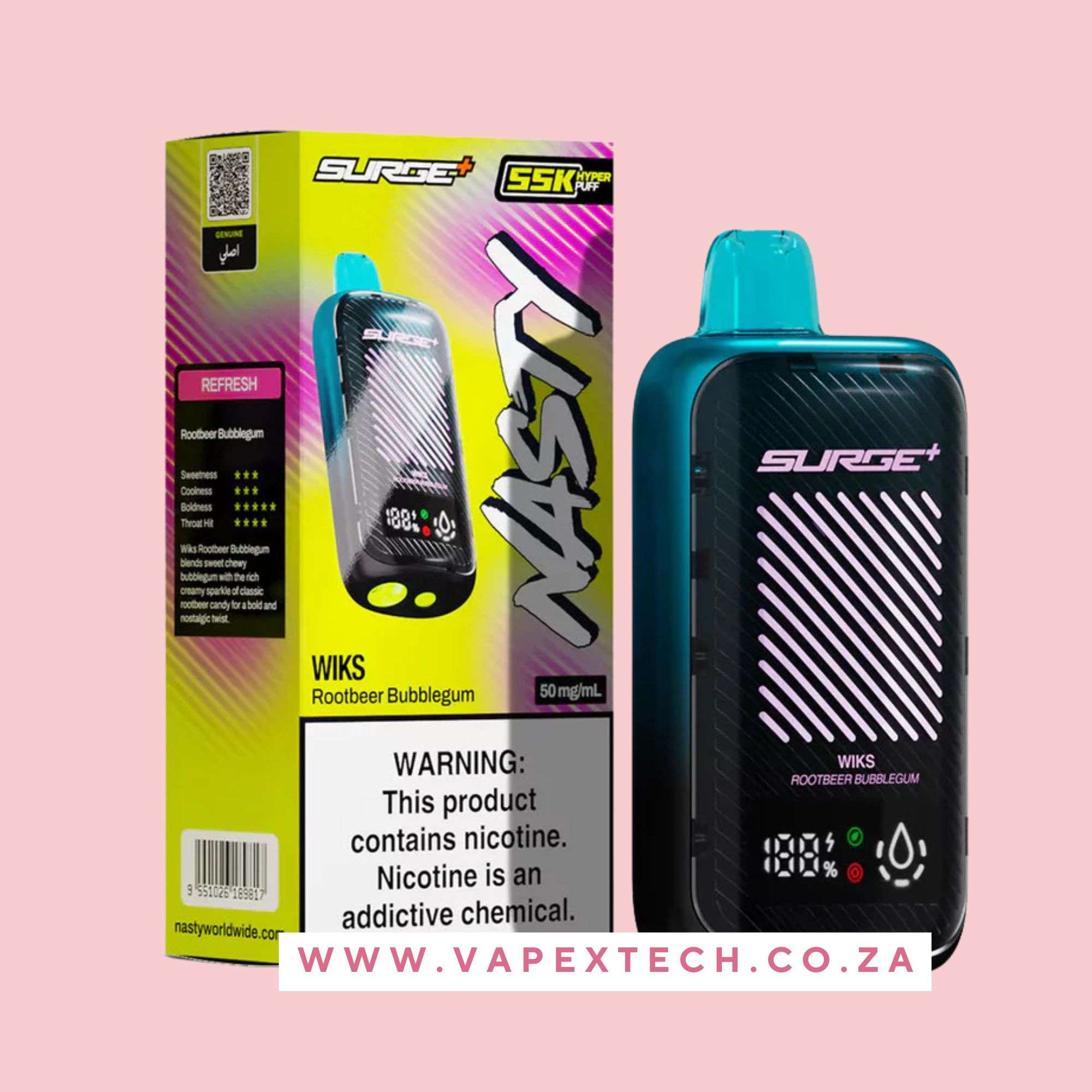 product-img
