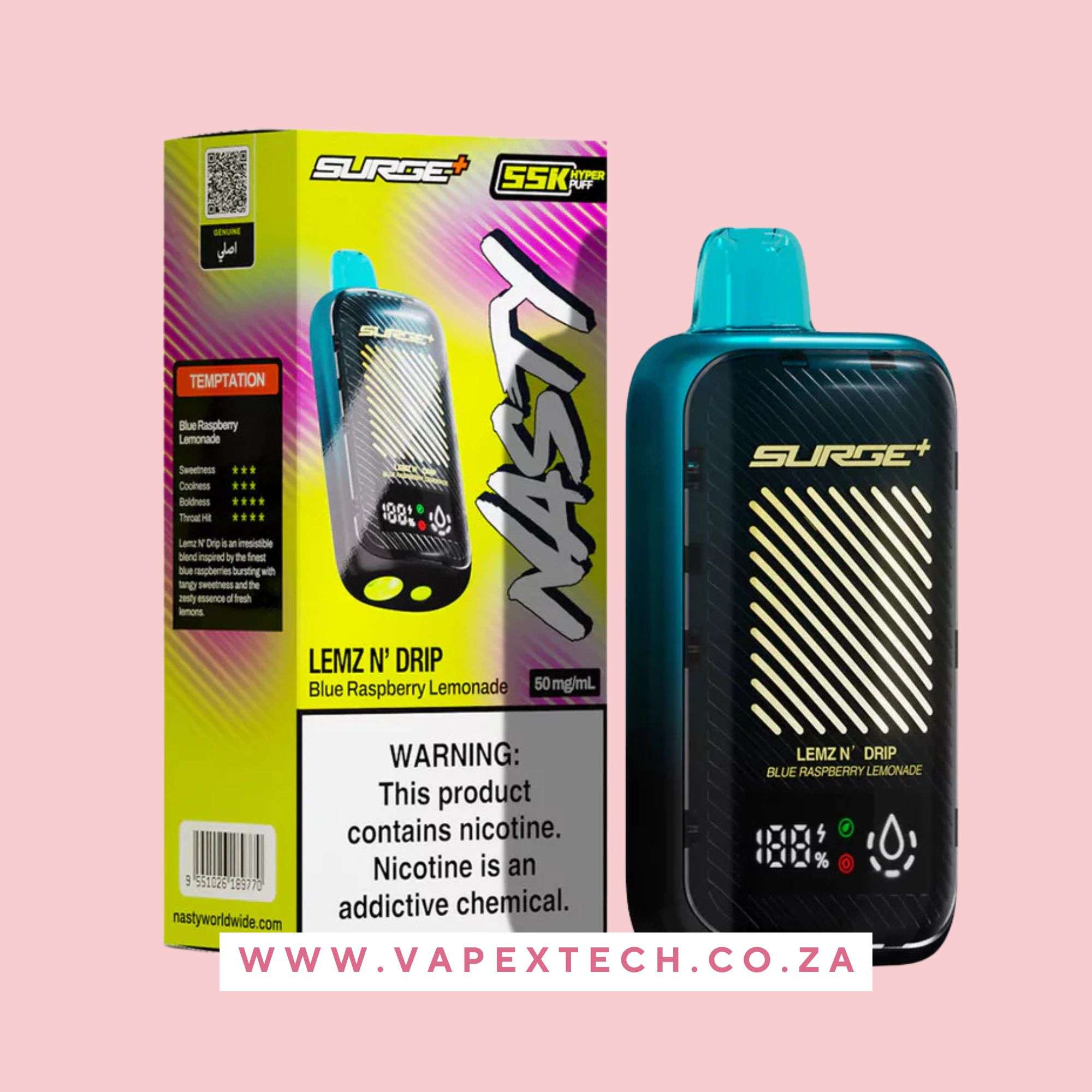 product-img