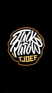 JACK PAROW TJOEF DISPOSABLE VAPE 10K PUFF 50MG